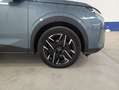 Peugeot 3008 1.2 107KW  eDCS6 Allure Blau - thumbnail 11
