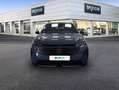 Peugeot 3008 1.2 107KW  eDCS6 Allure Blau - thumbnail 2