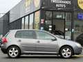 Volkswagen Golf Golf 1.4TSI Turbo 16v*UNITED*NAVI*CAMERA*BT Gris - thumbnail 11