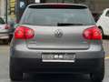 Volkswagen Golf Golf 1.4TSI Turbo 16v*UNITED*NAVI*CAMERA*BT Gris - thumbnail 9