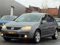 Volkswagen Golf Golf 1.4TSI Turbo 16v*UNITED*NAVI*CAMERA*BT Gris - thumbnail 2