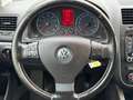 Volkswagen Golf Golf 1.4TSI Turbo 16v*UNITED*NAVI*CAMERA*BT Gris - thumbnail 27