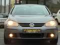 Volkswagen Golf Golf 1.4TSI Turbo 16v*UNITED*NAVI*CAMERA*BT Gris - thumbnail 1