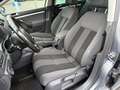 Volkswagen Golf Golf 1.4TSI Turbo 16v*UNITED*NAVI*CAMERA*BT Gris - thumbnail 18