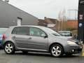 Volkswagen Golf Golf 1.4TSI Turbo 16v*UNITED*NAVI*CAMERA*BT Gris - thumbnail 12