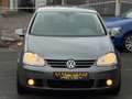Volkswagen Golf Golf 1.4TSI Turbo 16v*UNITED*NAVI*CAMERA*BT Gris - thumbnail 13