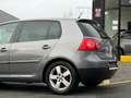 Volkswagen Golf Golf 1.4TSI Turbo 16v*UNITED*NAVI*CAMERA*BT Gris - thumbnail 10