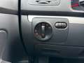 Volkswagen Golf Golf 1.4TSI Turbo 16v*UNITED*NAVI*CAMERA*BT Gris - thumbnail 21