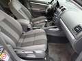 Volkswagen Golf Golf 1.4TSI Turbo 16v*UNITED*NAVI*CAMERA*BT Gris - thumbnail 15