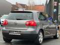 Volkswagen Golf Golf 1.4TSI Turbo 16v*UNITED*NAVI*CAMERA*BT Gris - thumbnail 8