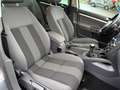 Volkswagen Golf Golf 1.4TSI Turbo 16v*UNITED*NAVI*CAMERA*BT Gris - thumbnail 16