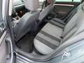Volkswagen Golf Golf 1.4TSI Turbo 16v*UNITED*NAVI*CAMERA*BT Gris - thumbnail 17