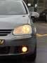 Volkswagen Golf Golf 1.4TSI Turbo 16v*UNITED*NAVI*CAMERA*BT Gris - thumbnail 5