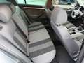 Volkswagen Golf Golf 1.4TSI Turbo 16v*UNITED*NAVI*CAMERA*BT Gris - thumbnail 14