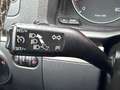 Volkswagen Golf Golf 1.4TSI Turbo 16v*UNITED*NAVI*CAMERA*BT Gris - thumbnail 22