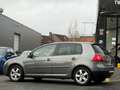 Volkswagen Golf Golf 1.4TSI Turbo 16v*UNITED*NAVI*CAMERA*BT Gris - thumbnail 7