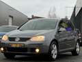 Volkswagen Golf Golf 1.4TSI Turbo 16v*UNITED*NAVI*CAMERA*BT Gris - thumbnail 4