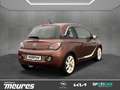 Opel Adam Unlimited 1.4 Apple CarPlay Klimaautom PDC Rojo - thumbnail 6