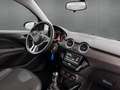 Opel Adam Unlimited 1.4 Apple CarPlay Klimaautom PDC Rot - thumbnail 17