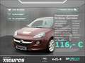 Opel Adam Unlimited 1.4 Apple CarPlay Klimaautom PDC Rood - thumbnail 1
