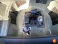 SEAT Arona 1.5 EcoTSI S&S Special Edition DSG7 150 Gris - thumbnail 18