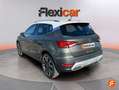 SEAT Arona 1.5 EcoTSI S&S Special Edition DSG7 150 Gris - thumbnail 4