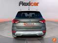 SEAT Arona 1.5 EcoTSI S&S Special Edition DSG7 150 Gris - thumbnail 5