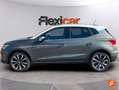 SEAT Arona 1.5 EcoTSI S&S Special Edition DSG7 150 Gris - thumbnail 3
