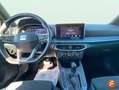SEAT Arona 1.5 EcoTSI S&S Special Edition DSG7 150 Gris - thumbnail 10