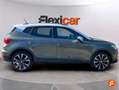 SEAT Arona 1.5 EcoTSI S&S Special Edition DSG7 150 Gris - thumbnail 8