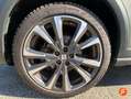 SEAT Arona 1.5 EcoTSI S&S Special Edition DSG7 150 Gris - thumbnail 19