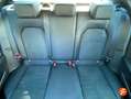 SEAT Arona 1.5 EcoTSI S&S Special Edition DSG7 150 Gris - thumbnail 16