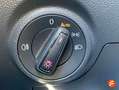 SEAT Arona 1.5 EcoTSI S&S Special Edition DSG7 150 Gris - thumbnail 22
