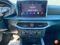 SEAT Arona 1.5 EcoTSI S&S Special Edition DSG7 150 Gris - thumbnail 11