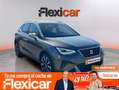 SEAT Arona 1.5 EcoTSI S&S Special Edition DSG7 150 Gris - thumbnail 1