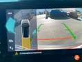 SEAT Arona 1.5 EcoTSI S&S Special Edition DSG7 150 Gris - thumbnail 24