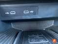 SEAT Arona 1.5 EcoTSI S&S Special Edition DSG7 150 Gris - thumbnail 23