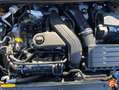 SEAT Arona 1.5 EcoTSI S&S Special Edition DSG7 150 Gris - thumbnail 20