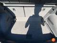 SEAT Arona 1.5 EcoTSI S&S Special Edition DSG7 150 Gris - thumbnail 17
