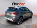 SEAT Arona 1.5 EcoTSI S&S Special Edition DSG7 150 Gris - thumbnail 7