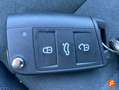 SEAT Arona 1.5 EcoTSI S&S Special Edition DSG7 150 Gris - thumbnail 21