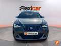 SEAT Arona 1.5 EcoTSI S&S Special Edition DSG7 150 Gris - thumbnail 9