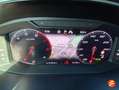 SEAT Arona 1.5 EcoTSI S&S Special Edition DSG7 150 Gris - thumbnail 13