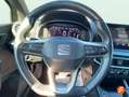 SEAT Arona 1.5 EcoTSI S&S Special Edition DSG7 150 Gris - thumbnail 12