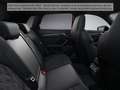 Audi A3 35 TDI 2x S line S tro*Sonos*Matrix Rot - thumbnail 12
