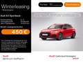 Audi A3 35 TDI 2x S line S tro*Sonos*Matrix Rot - thumbnail 1