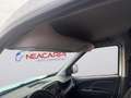 Fiat Doblo 1.4 N.P(ALLESTITO EX RETE GAS-PC-TN)POCHI KM CERTI Blanc - thumbnail 23