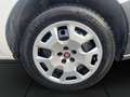 Fiat Doblo 1.4 N.P(ALLESTITO EX RETE GAS-PC-TN)POCHI KM CERTI Blanc - thumbnail 21