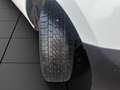Fiat Doblo 1.4 N.P(ALLESTITO EX RETE GAS-PC-TN)POCHI KM CERTI Blanc - thumbnail 18