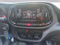Fiat Doblo 1.4 N.P(ALLESTITO EX RETE GAS-PC-TN)POCHI KM CERTI Blanc - thumbnail 13